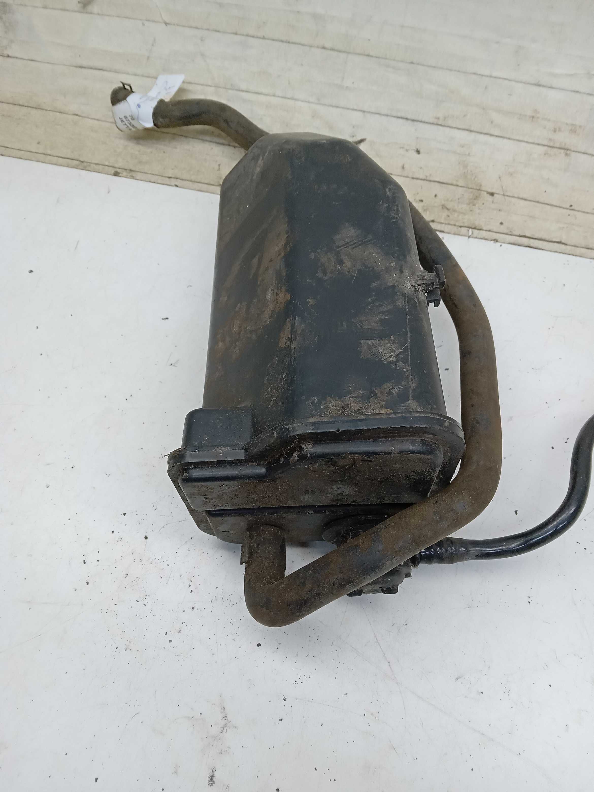 Filtro canister vw jetta 2007 a 2020 2