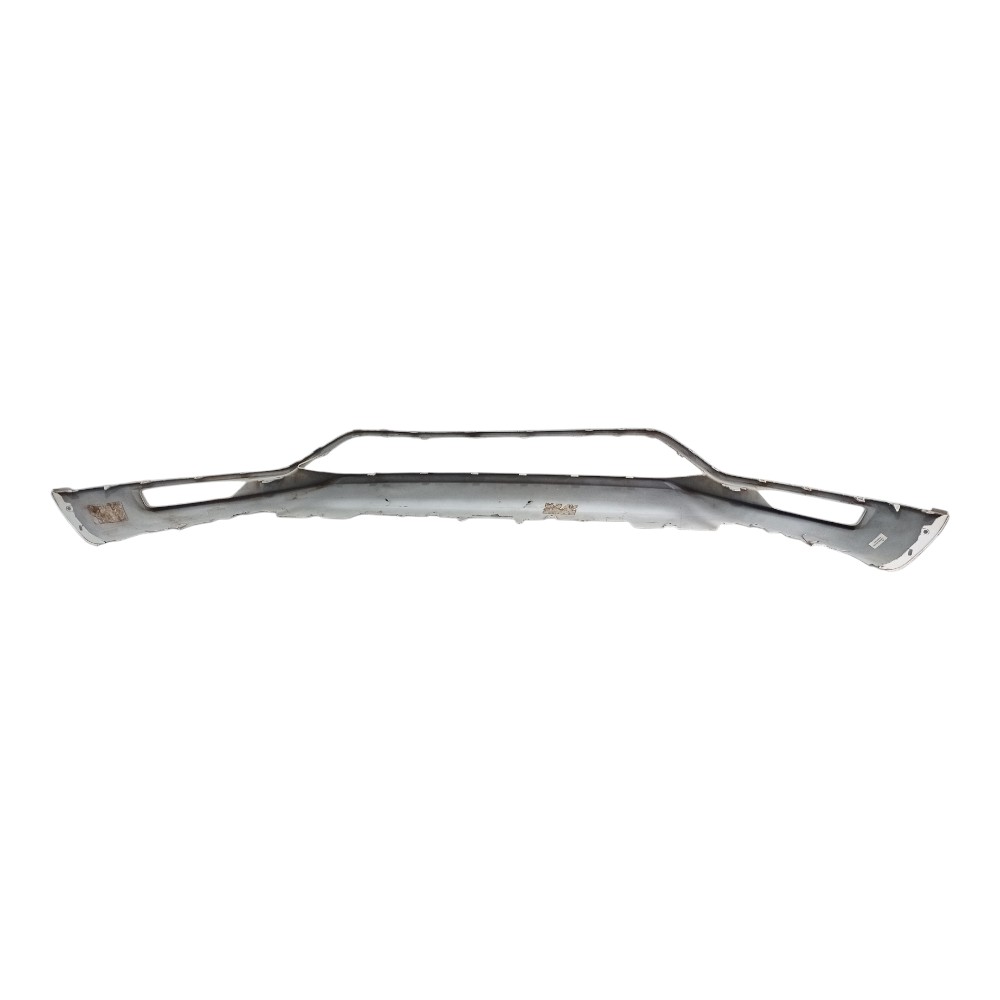 Spoiler Inf Parachoque Dianteiro Volvo Xc90 Facelift 2020 23 8