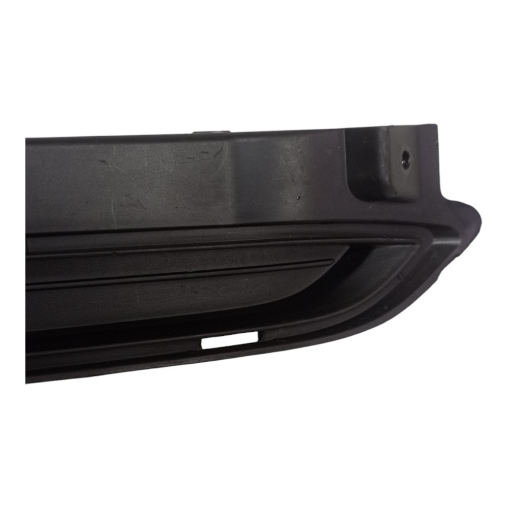 Tela Inferior Spoiler Dianteiro Direito Hrv Hr-v 2023 2024 3