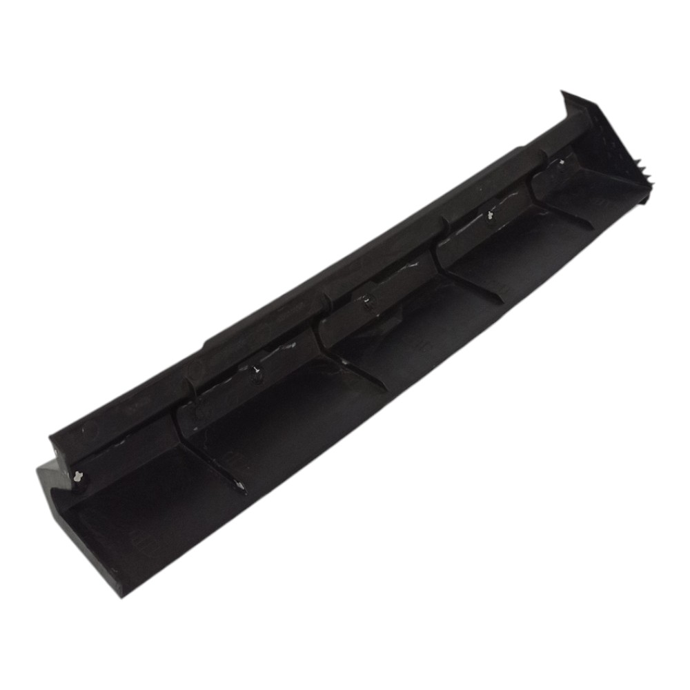 Defletor Churrasqueira Toyota Etios 2013 A 2021 3