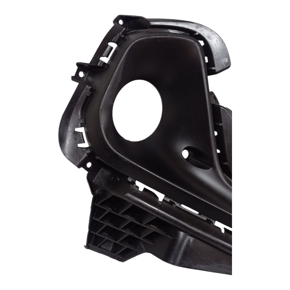Moldura Farol Milha Direito Gm Onix 2020 A 2024 3