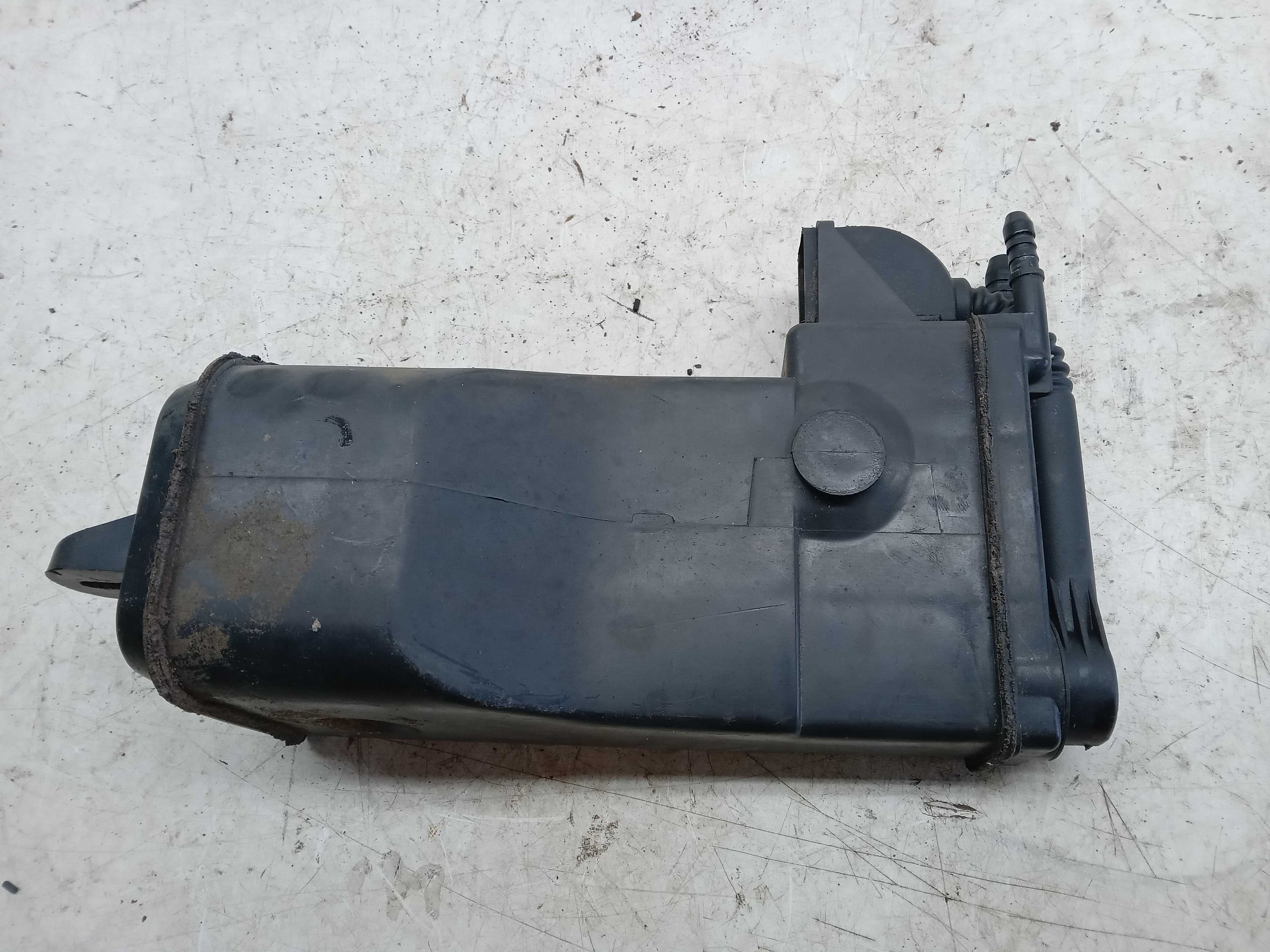 canister gm astra vectra 2000 a 2018