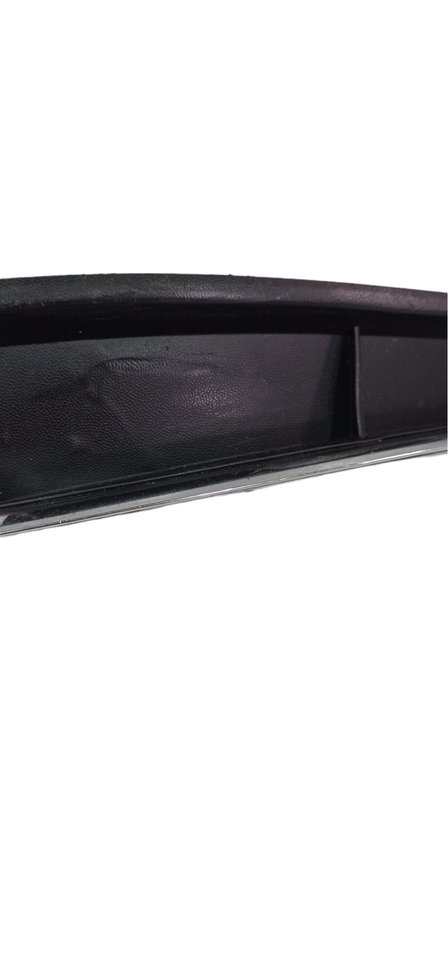 6ea853671d Grade Inferior Direita Volkswagen Virtus Polo  Preto Xxxx 4