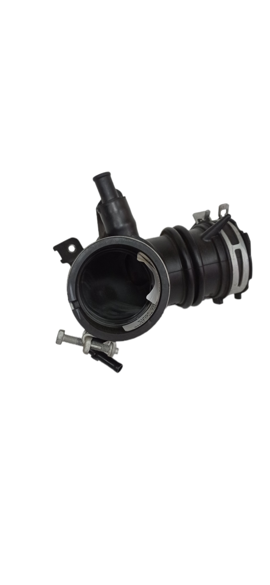 Mangueira Filtro De Ar Tbi Toyota Etios 2018 Original 5