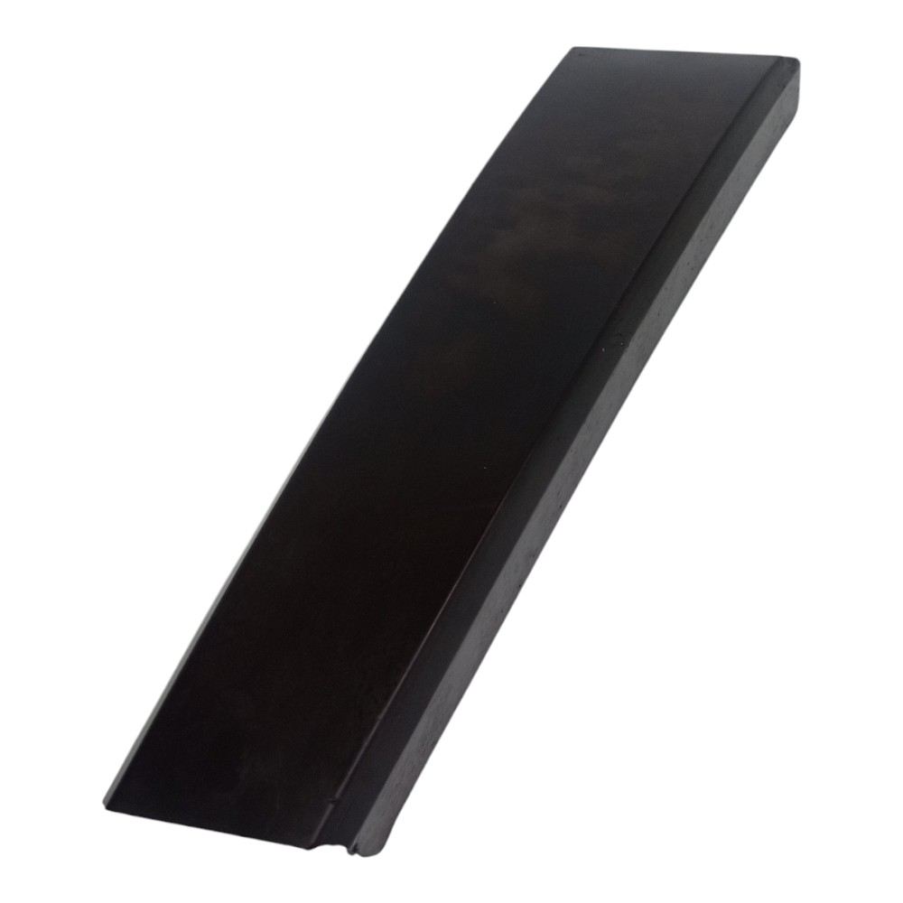 Moldura Acabamento Externo Porta Traseira Esq Citroen C4 14 3