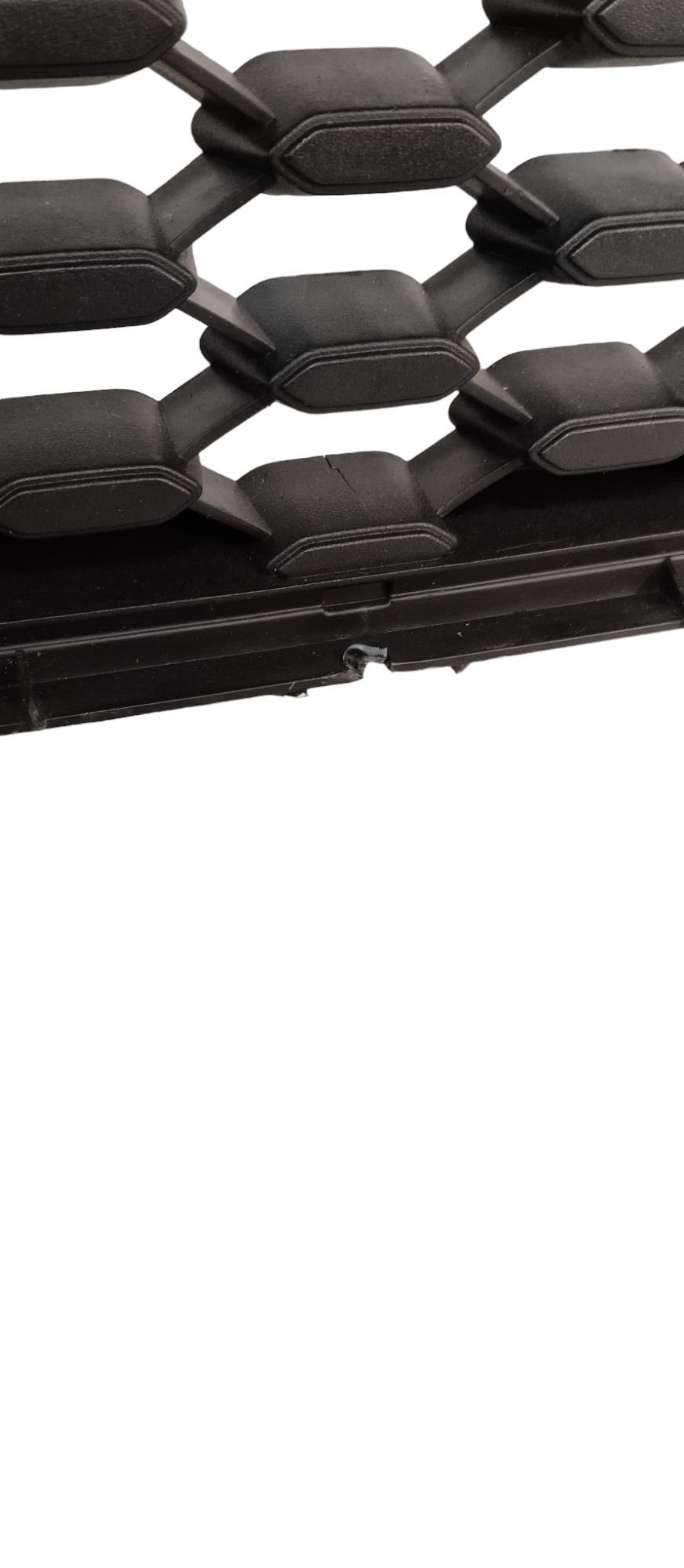 17bb019a01gb Grade Superior Dianteira Ford Ka 2019 A 2021 4