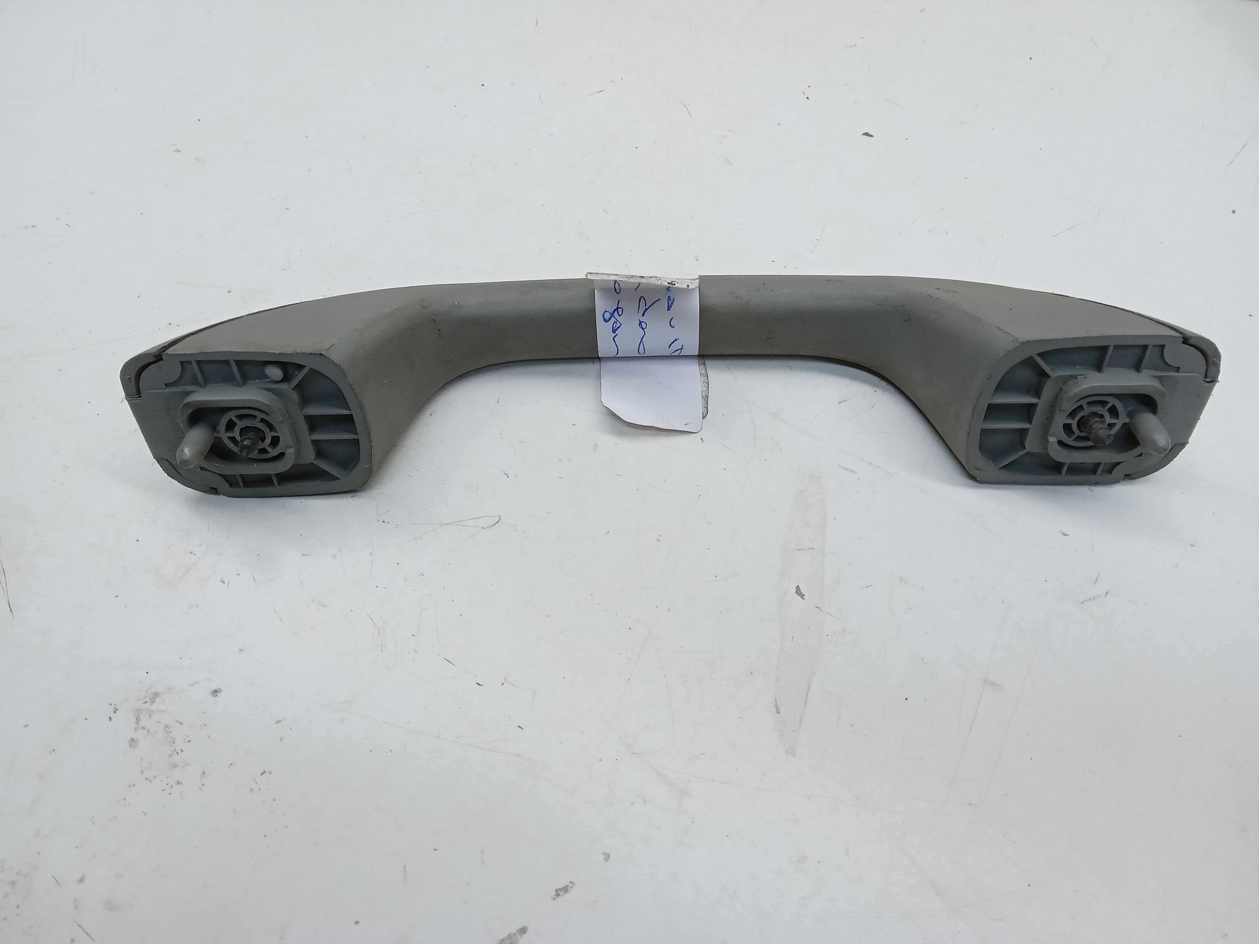 ALÇA TETO PQP RENAULT SANDERO