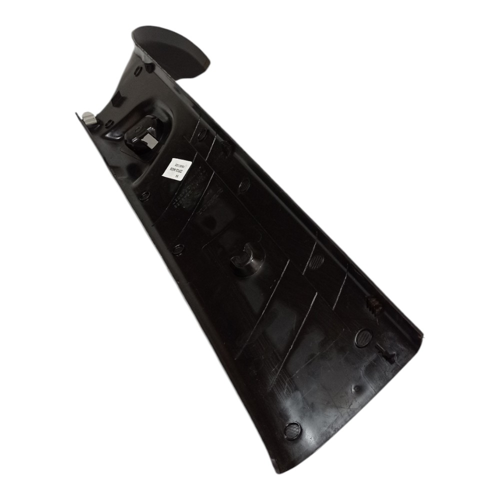 Acabamento Moldura Esquerda Scania Rs Ntg Euro 6 2020r 6
