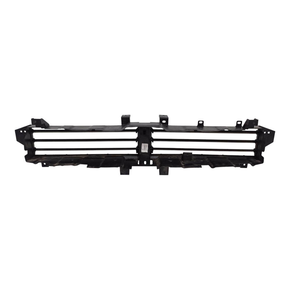 Defletor Ar Radiador Gwm Tank 500 Original 2803100xnw11a Preto Xxxx 1