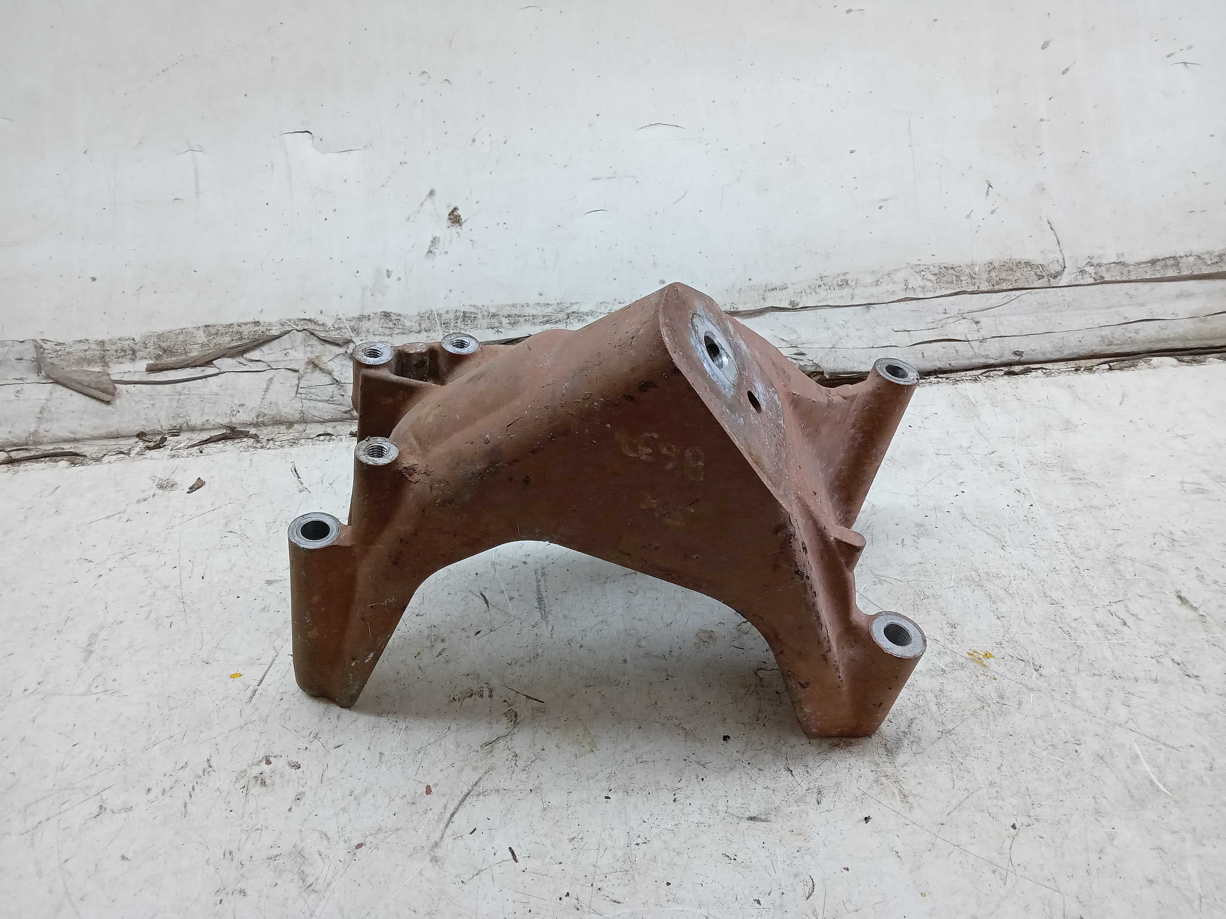 Suporte coxim motor ld vw amarok 2011 a 2014 1