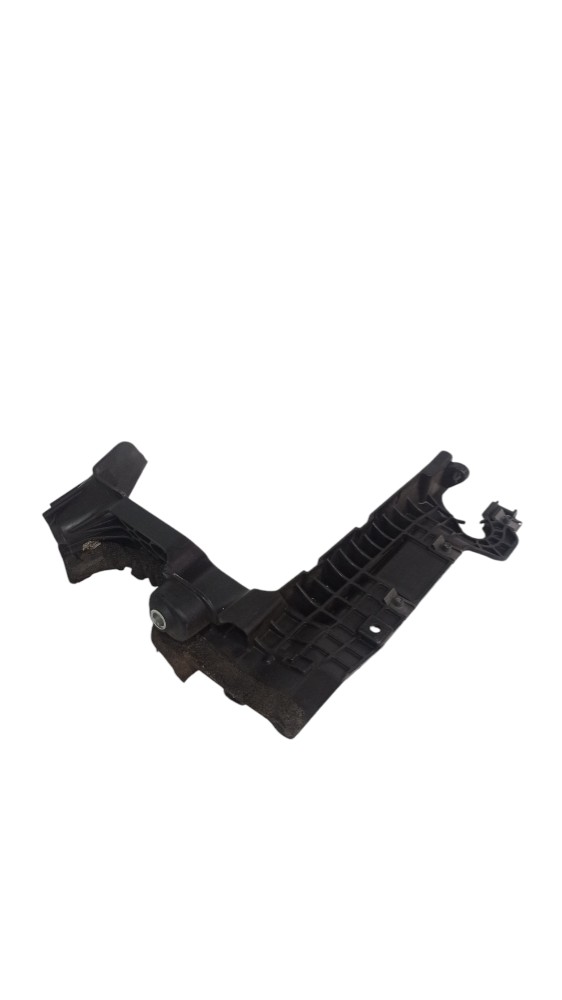 31298096 Suporte Caixa De Fusível Volvo Xc60 2017 2