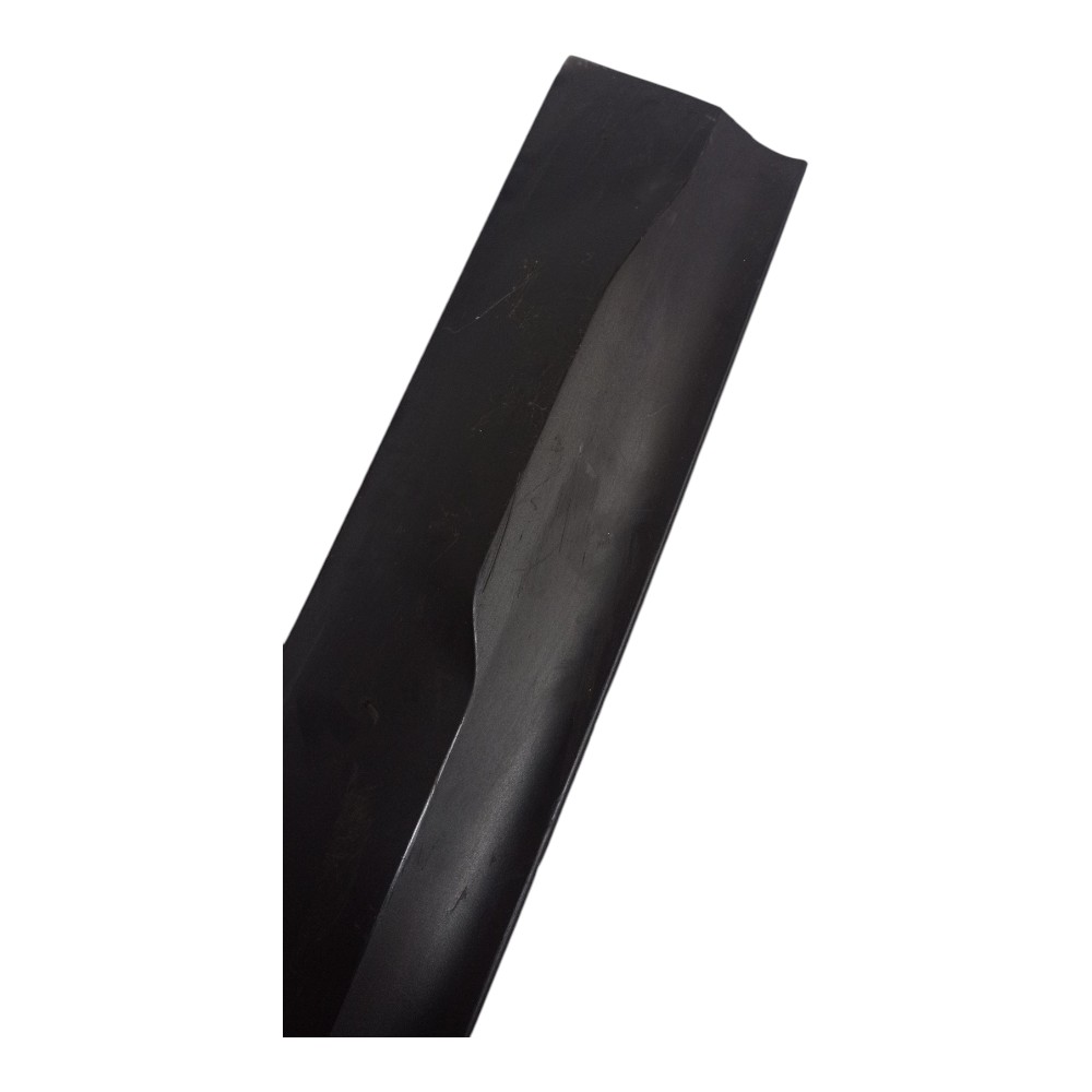 Moldura Porta Dianteira Direita Gm Tracker 2020 A 2025 3
