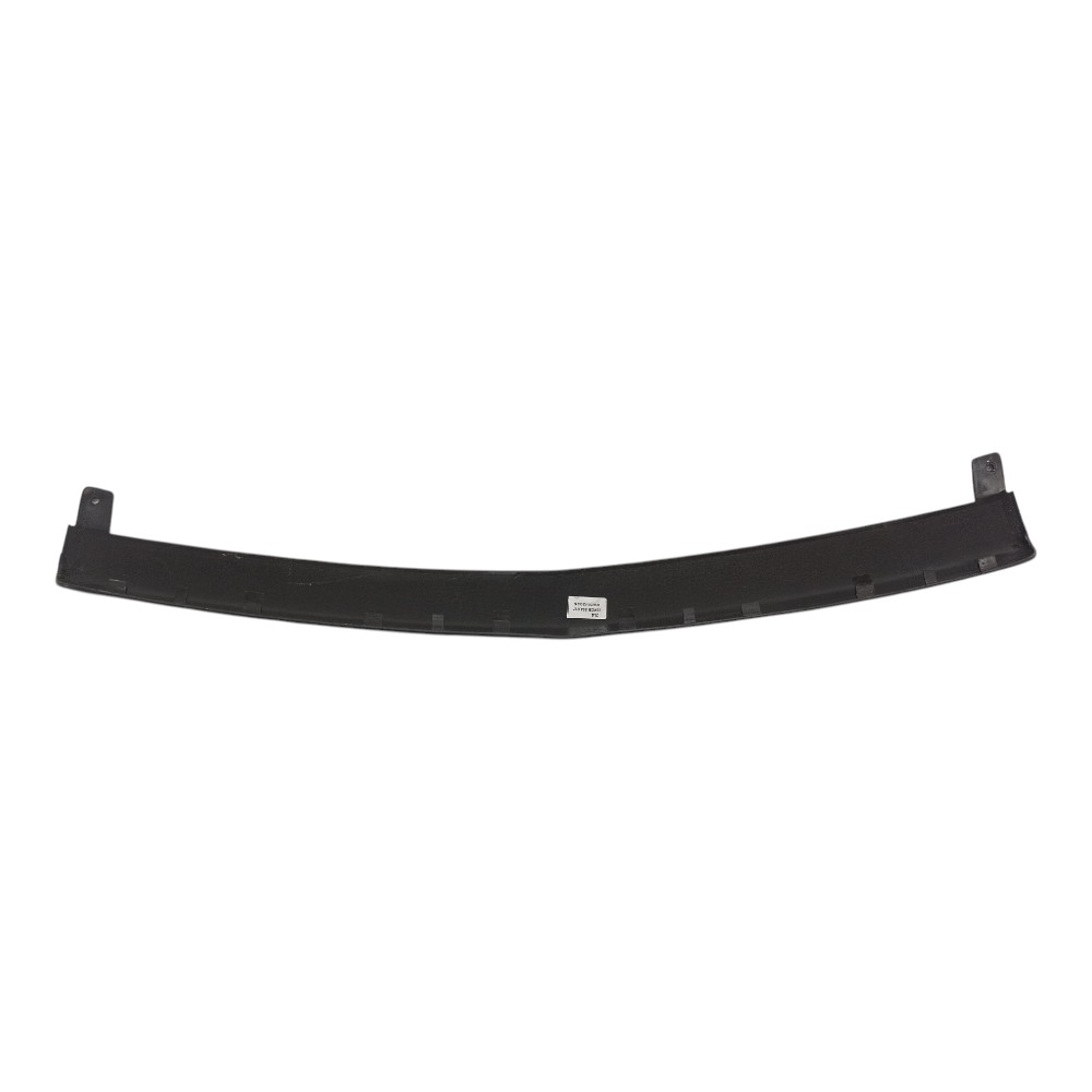 SPOILER PARACHOQUE TRASEIRO GM TRAILBLAZER 2017 A 2020 ORIG 6