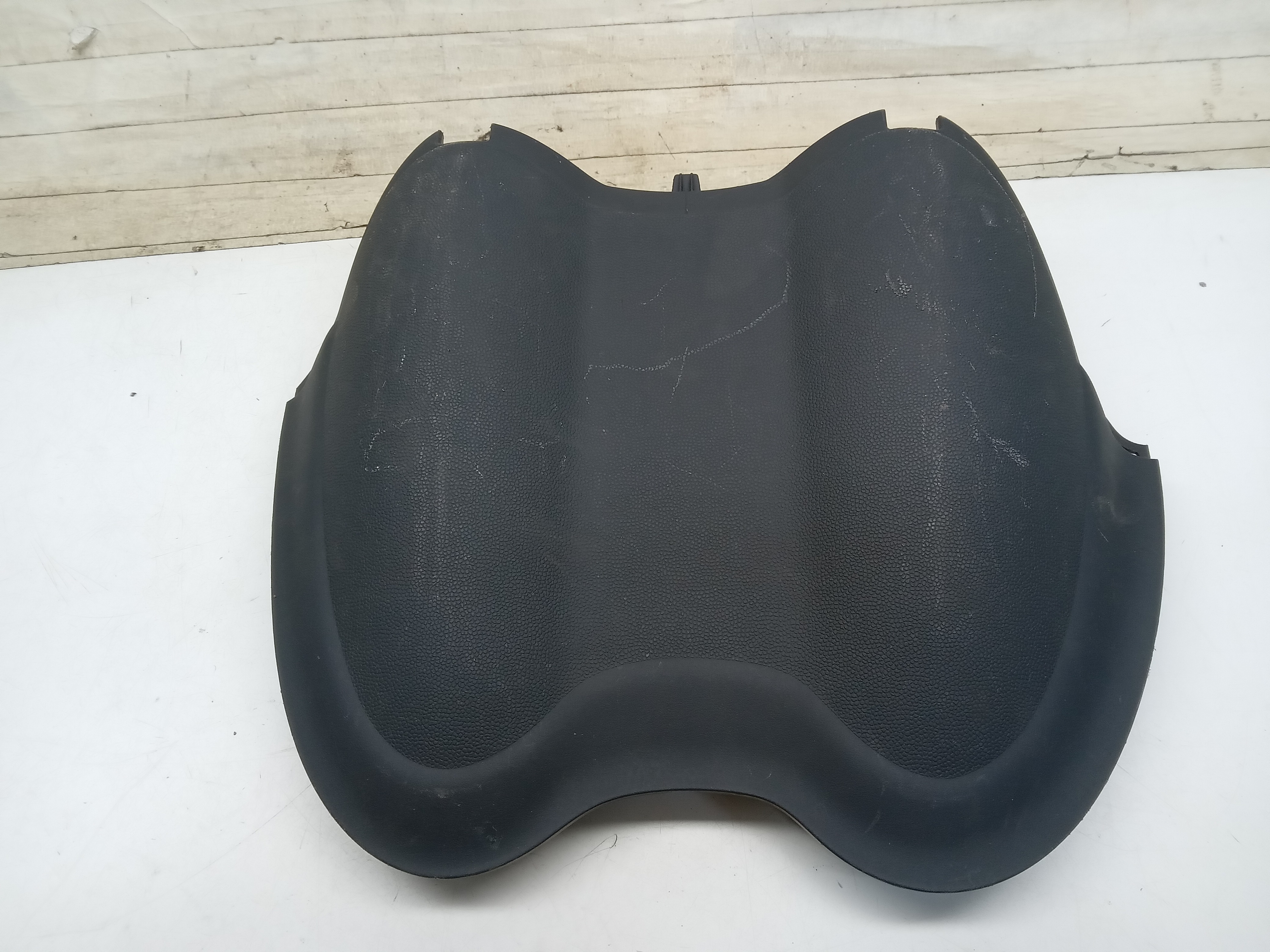 Moldura Superior Painel Lancer 2015 2016