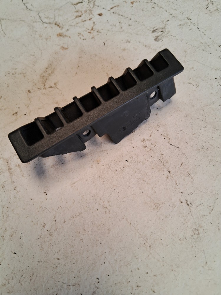 Difusor Direto Painel Vw Constellation 2r2819202 4