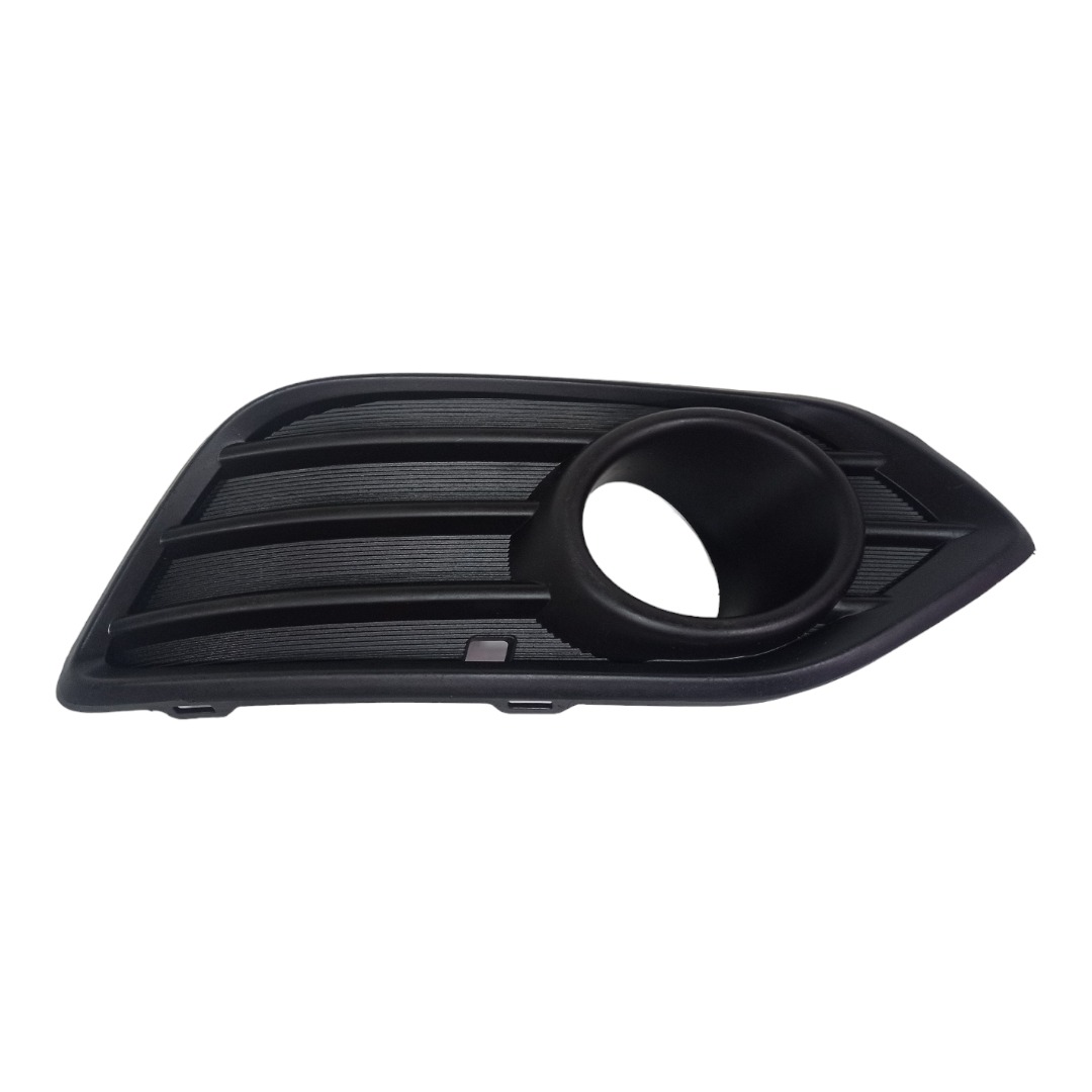 Grade Moldura Farol Milha Direito Hrv 2019 A 2021 1