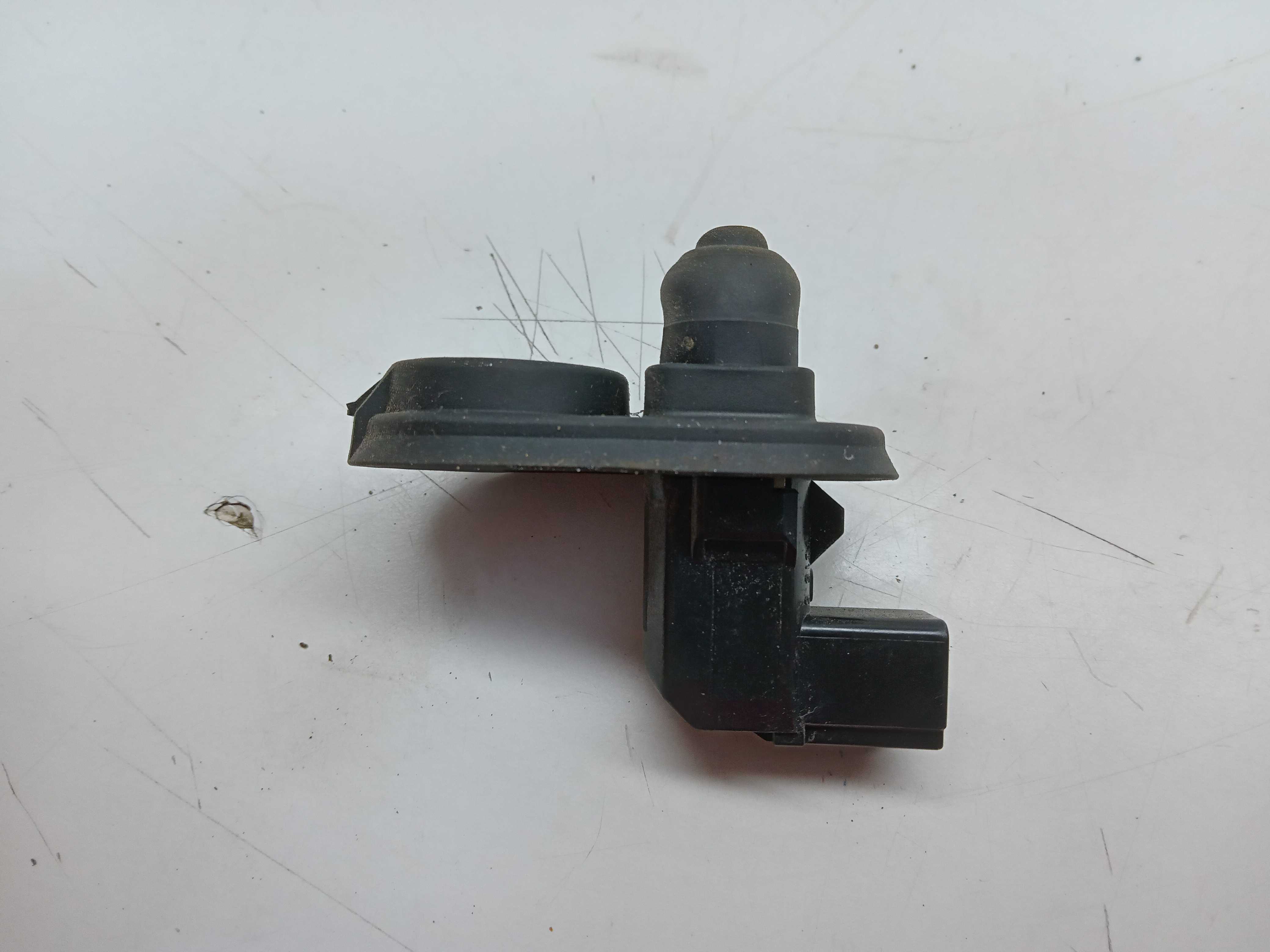 INTERRUPTOR PORTA TRASEIRA HONDA FIT 2009