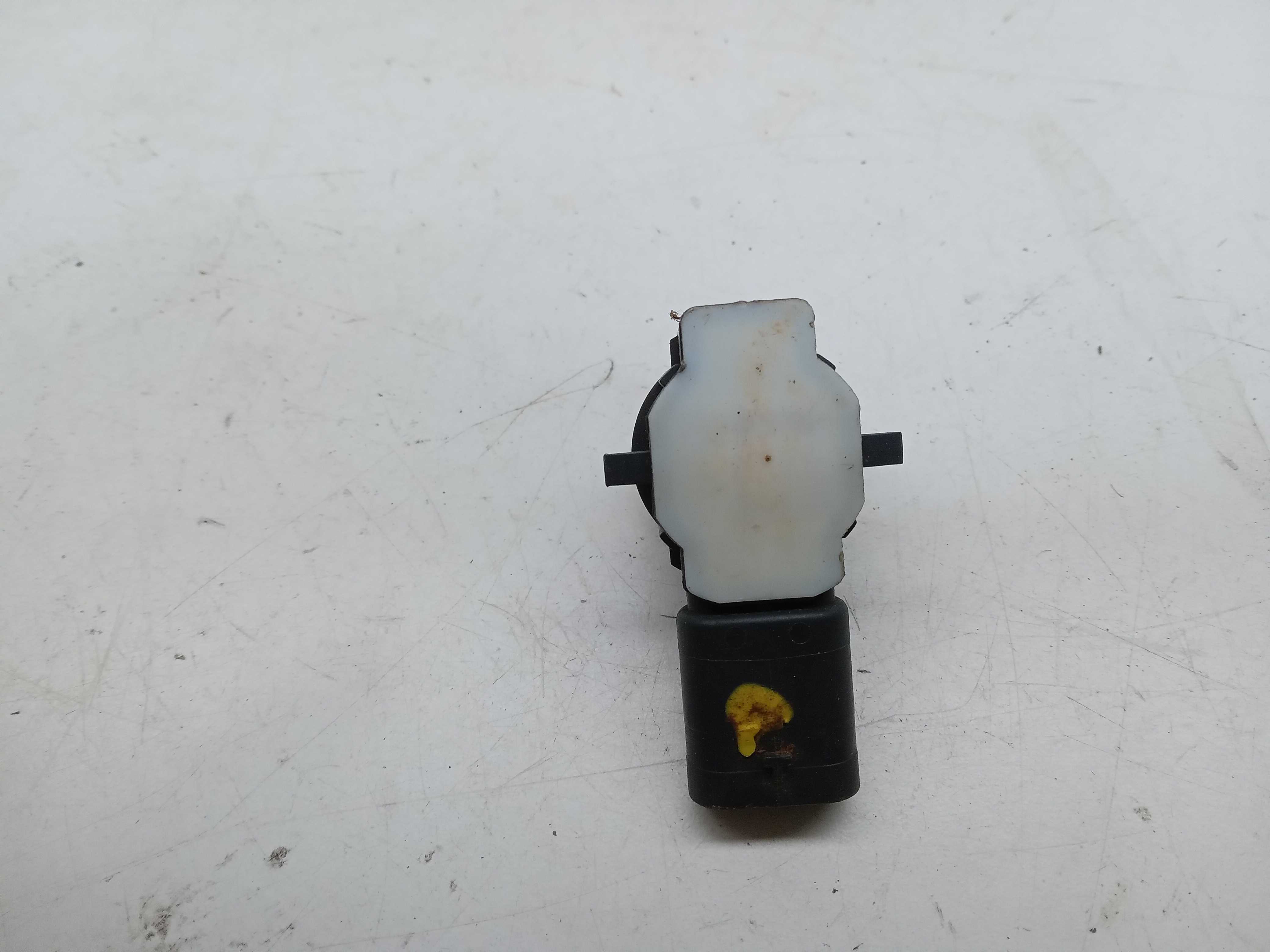 SENSOR ESTACIONAMENTO RE FIAT TORO 2018 2