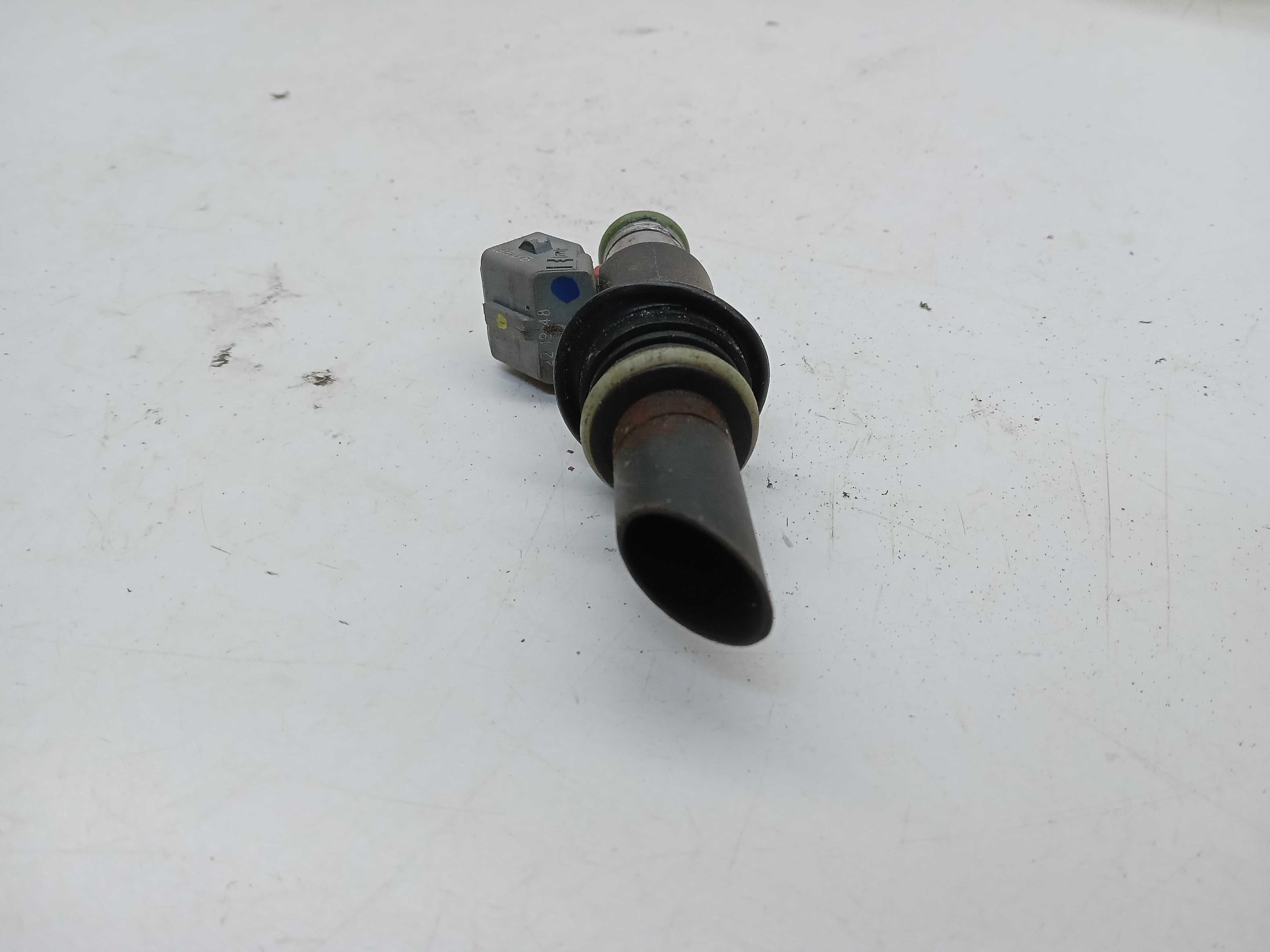 BICO INJETOR VW GOL 2012 2