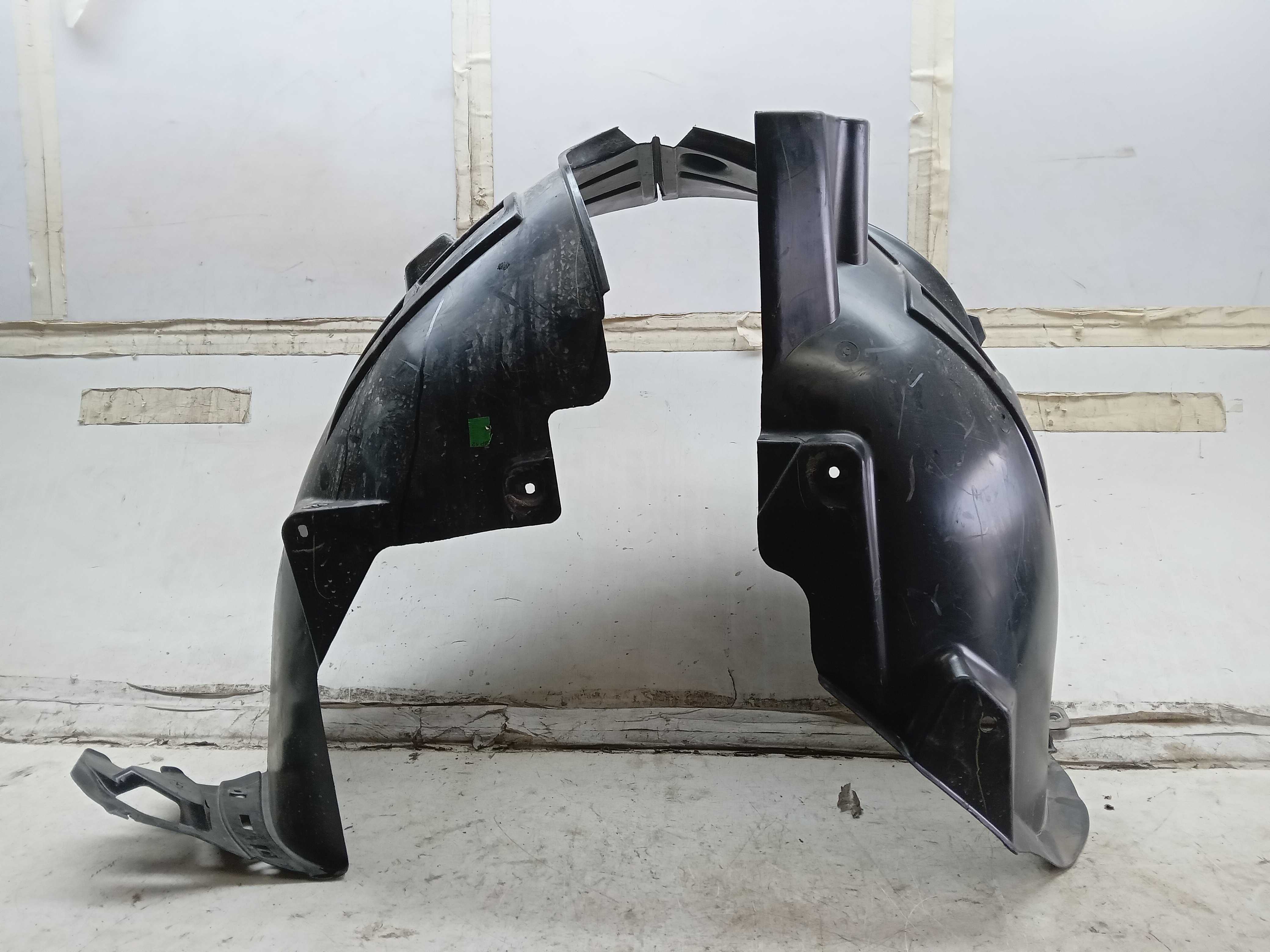 Parabarro traseiro ld gm onix cruze 2023 2