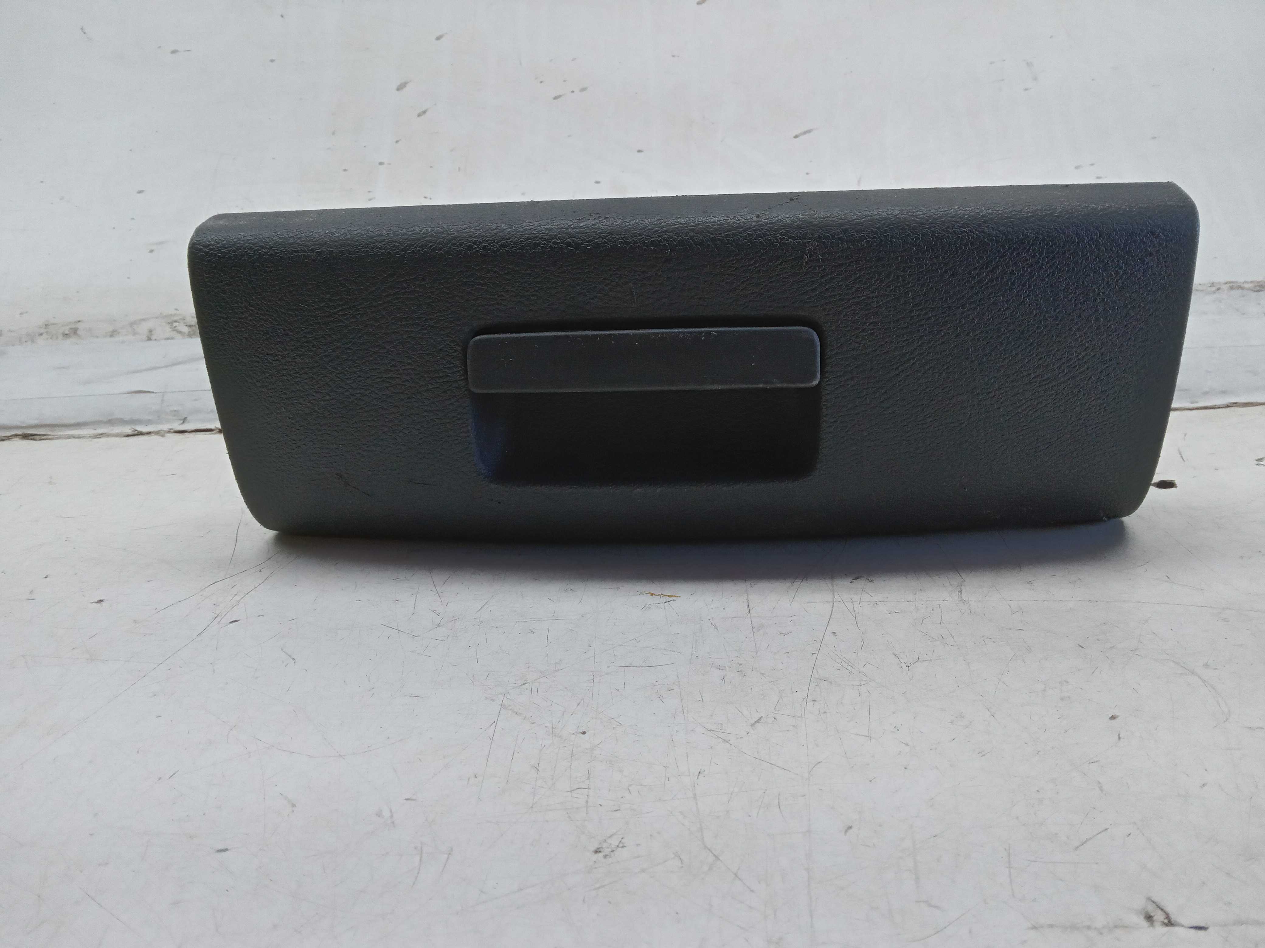 GAVETA PORTA OBJETOS VW JETTA 2012 2