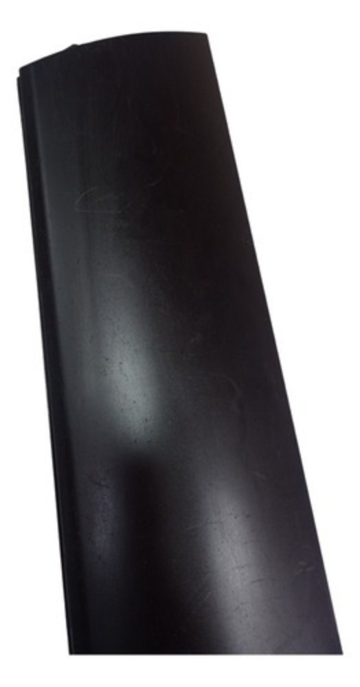 Friso Moldura Porta Dianteira Esquerda Honda Hrv 2023 2024  Preto 5