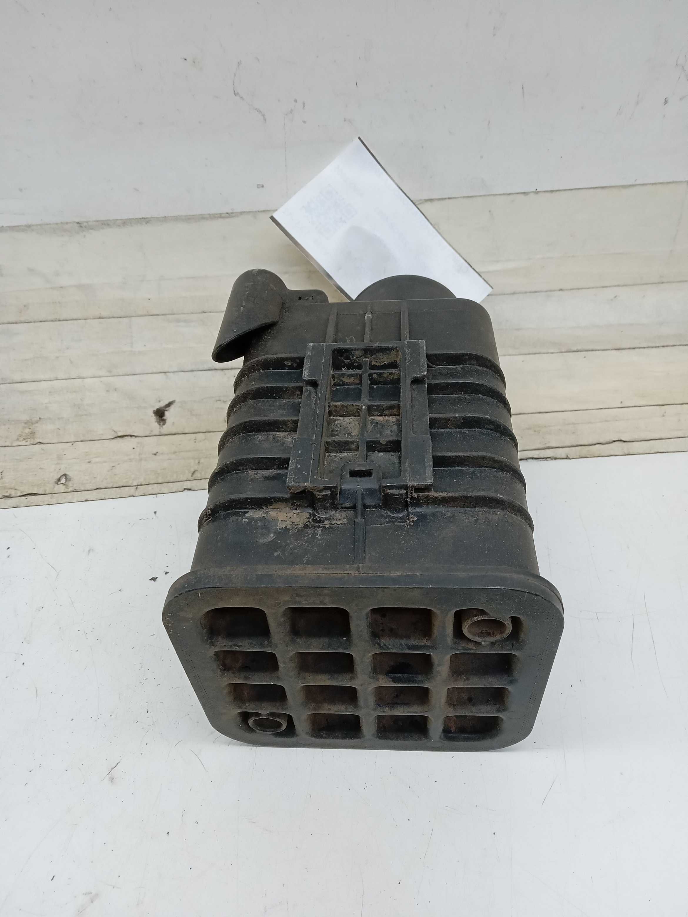 FILTRO CANISTER TOYOTA COROLLA 2005 2