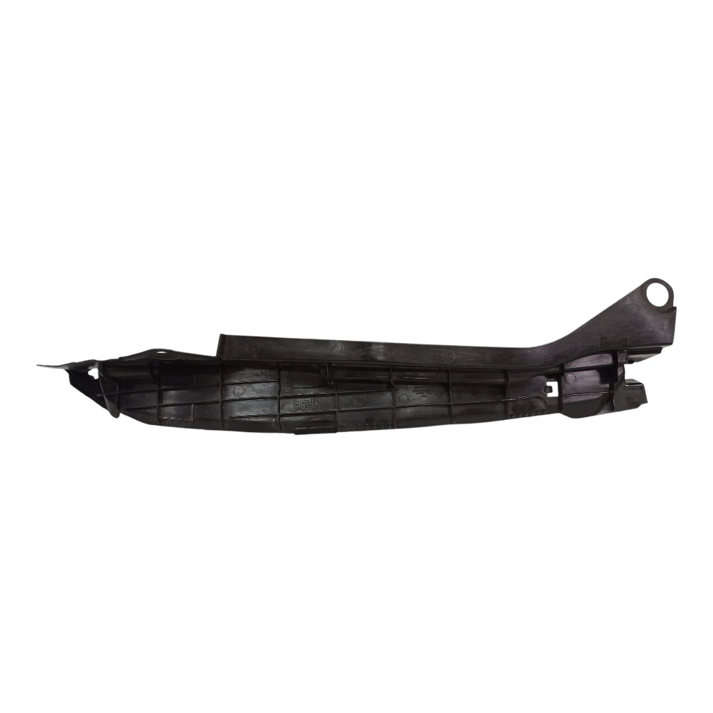 * Acabamento Paralama Dianteiro Direito Honda Hrv 2020 4