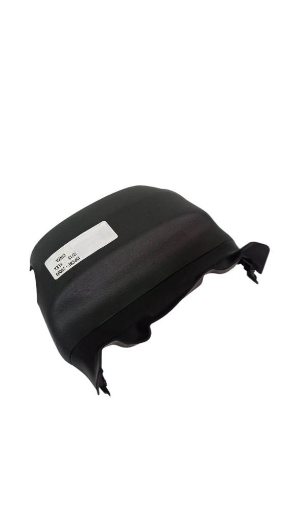 77350tr8 Acabamento Sup Coluna Direção Honda Civic 2012 2016 3