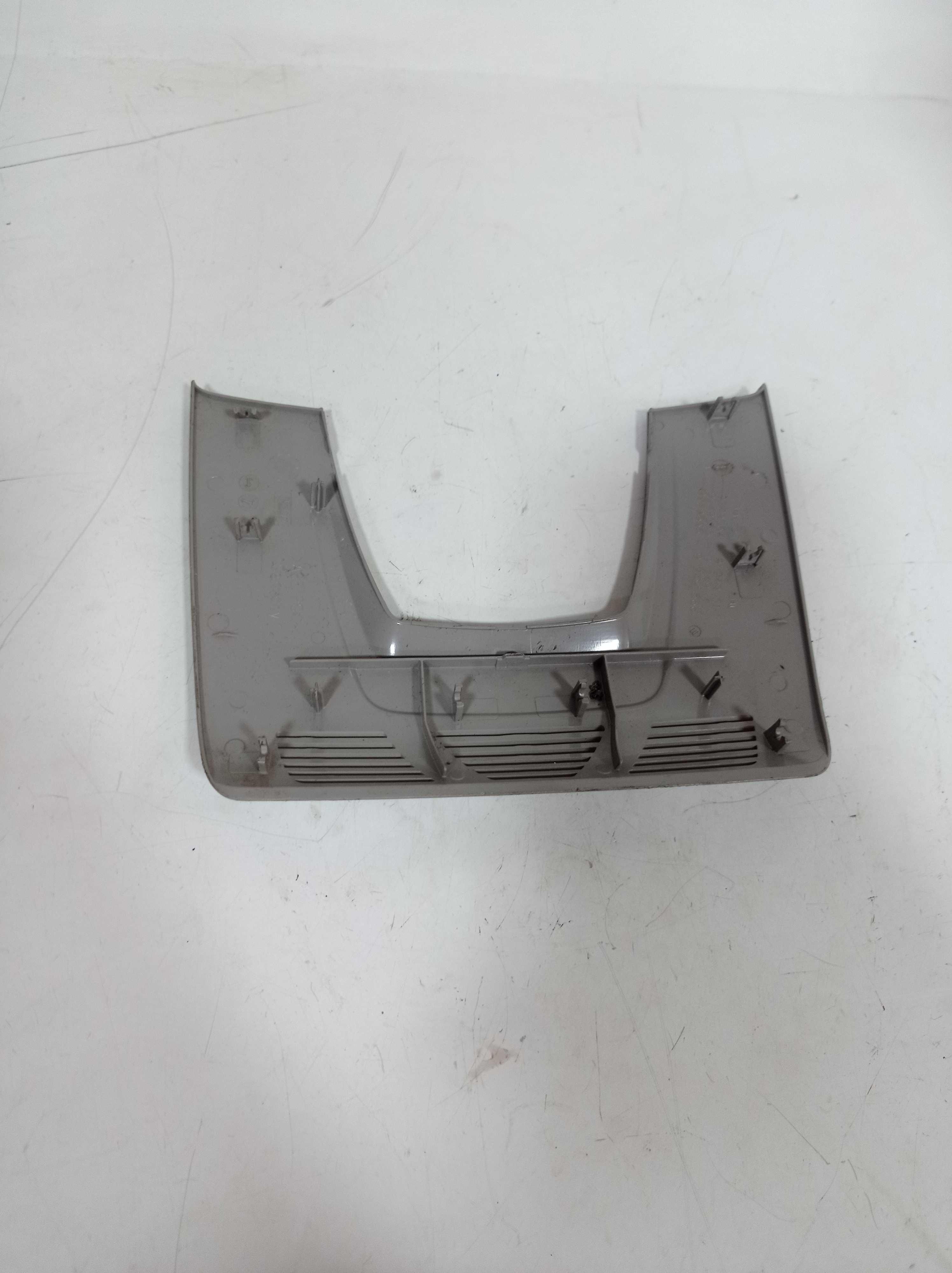 ACABAMENTO MOLDURA LUZ DE TETO BMW 320I 2014 2