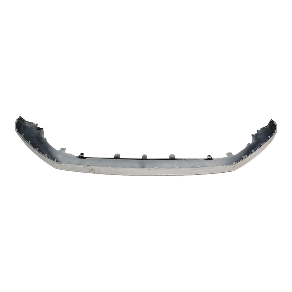 Spoiler Dianteiro Audi Q5 2018 A 2020 80a807061b 5