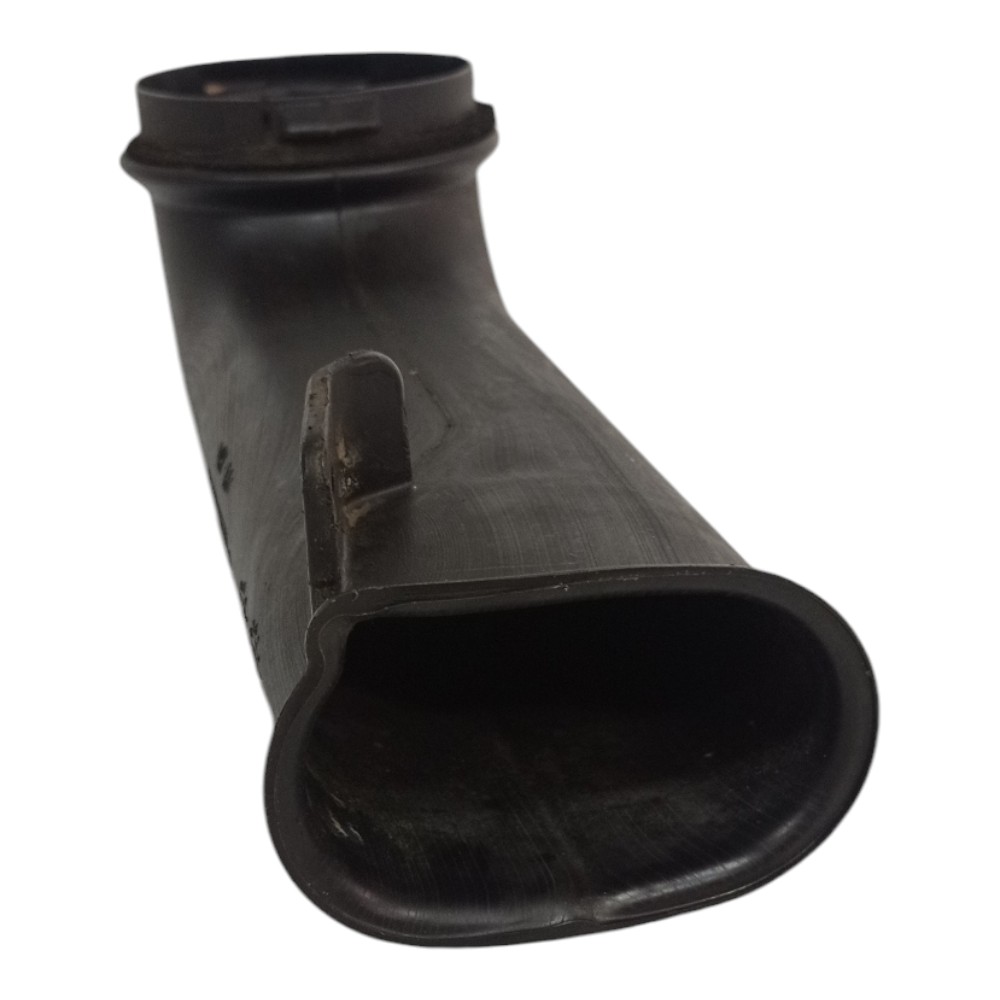 Duto Filtro De Ar Toyota Hilux Sw4 2005 A 2015 3
