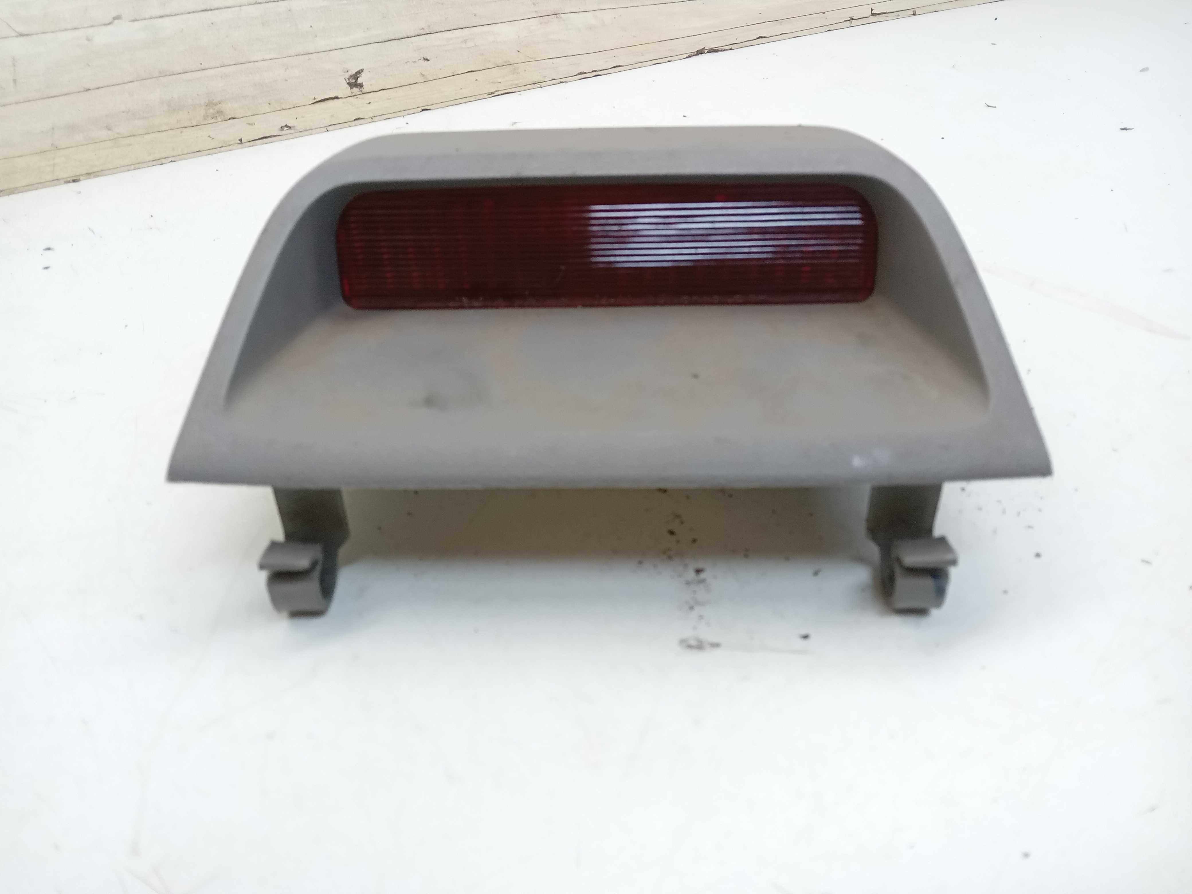 Brake light luz freio toyota corolla 2003 a 2009