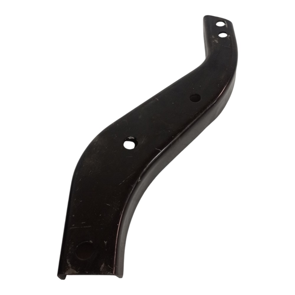 Suporte Parachoque Traseiro Direito Ford Ranger 2012 A 2015 1