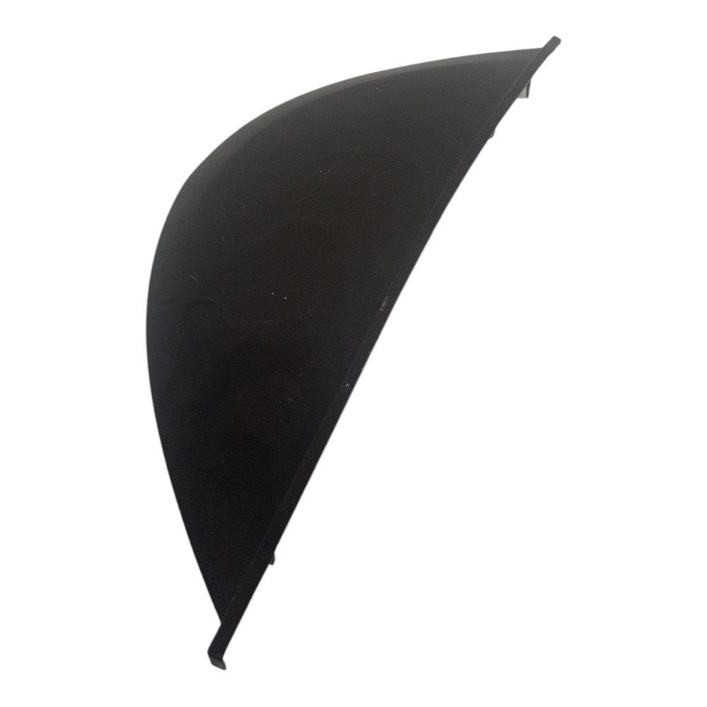Moldura Lateral Painel Direito Hyundai Hb20 2015 1