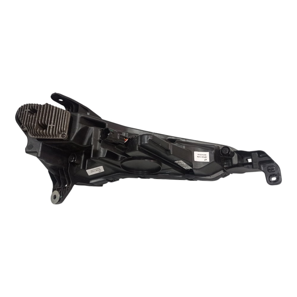 Farol Esquerdo Ford Territory 2025 Original 6