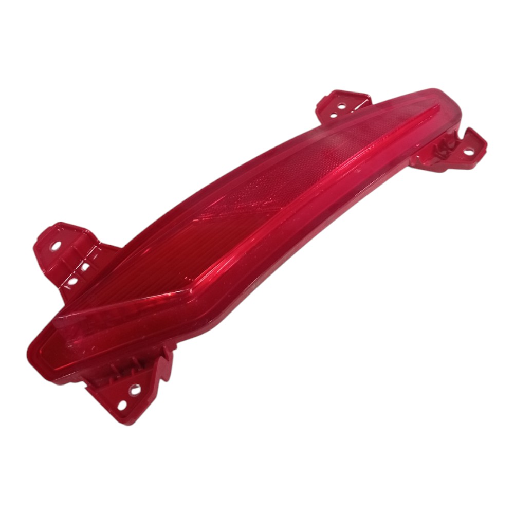 Refletor Olho De Gato Direito Hyundai Hb20 2020 A 2022  Xxxx