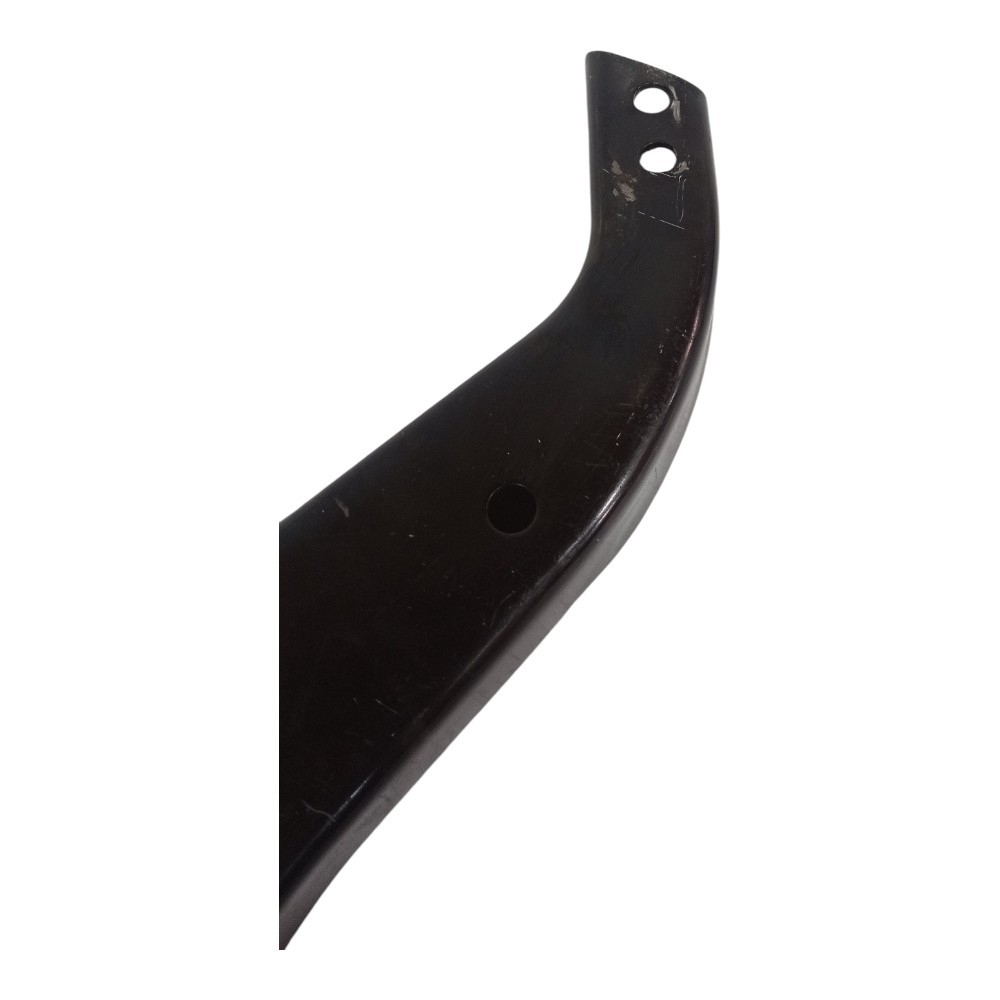 Suporte Parachoque Traseiro Direito Ford Ranger 2012 A 2015 2