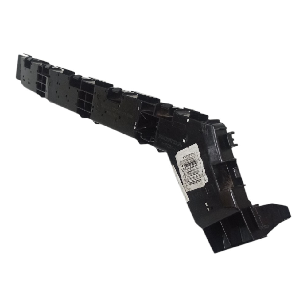 Suporte Guia Direito Parachoque Traseiro Honda Hrv Hr-v 2023 2