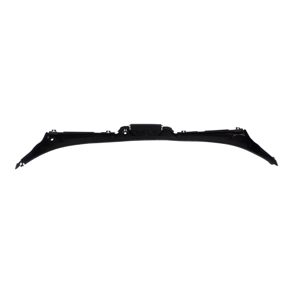 Churrasqueira Parabrisa Bmw Serie 1 Serie 2 M2 F20 F22 12 16 1