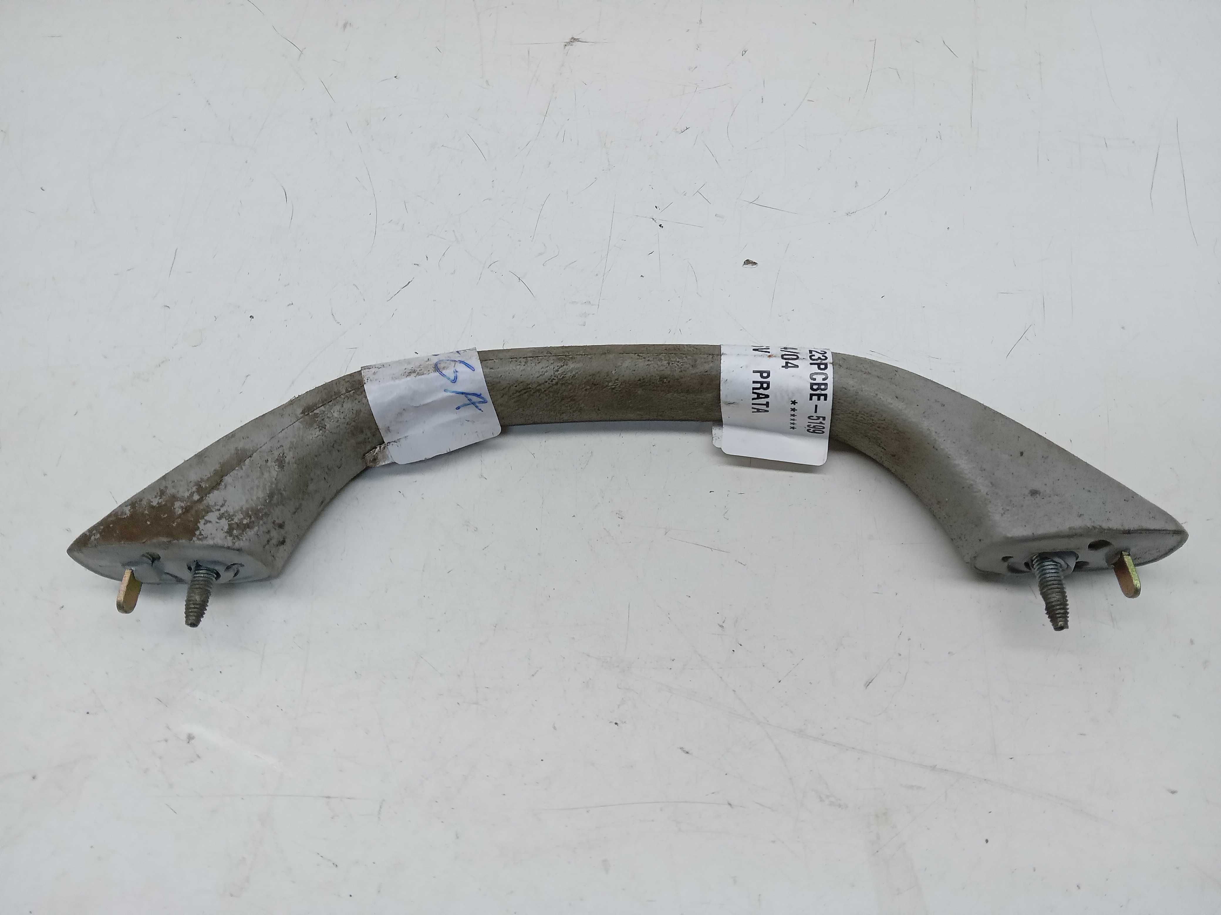 ALÇA TETO PQP HONDA FIT 2004 2