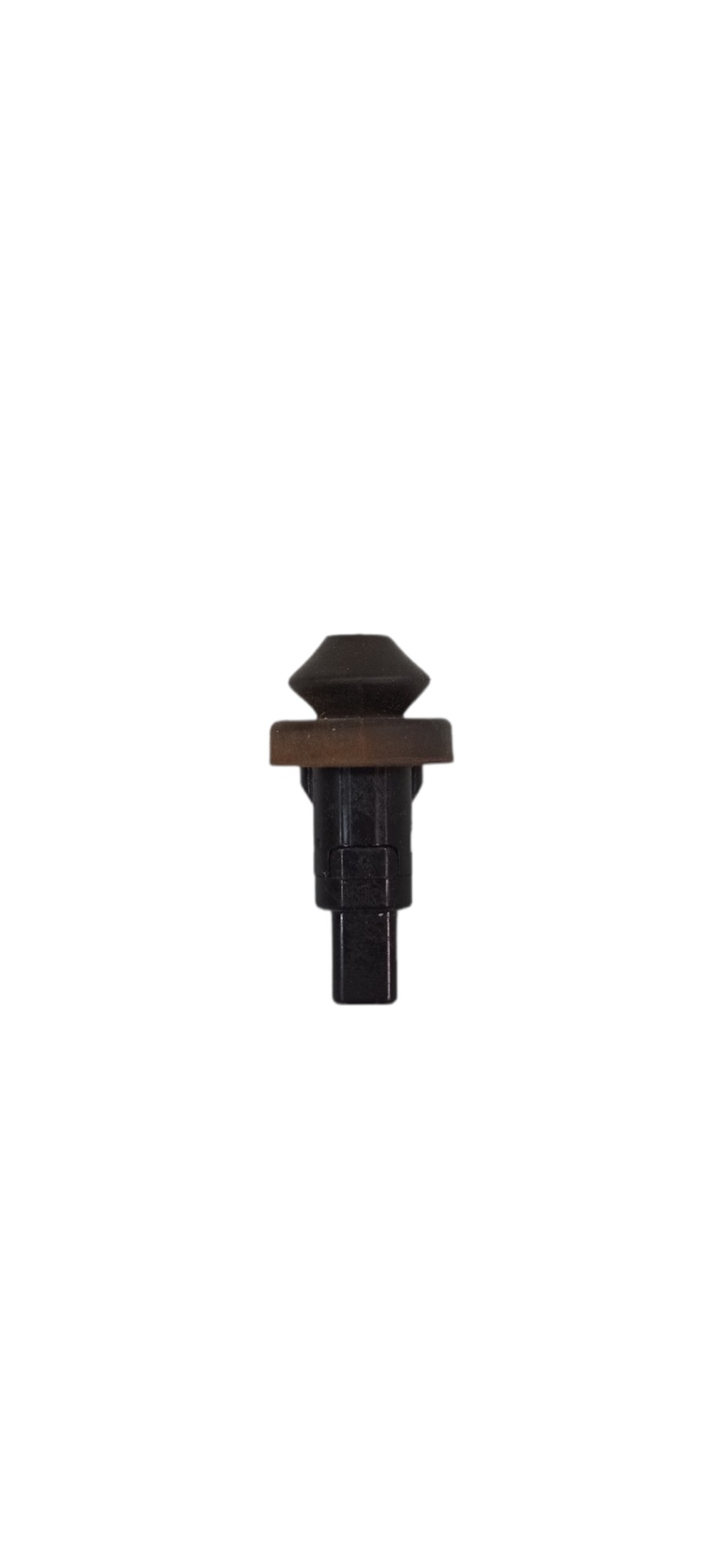 Sensor Interruptor Porta Toyota Etios 2013 A 2020 2