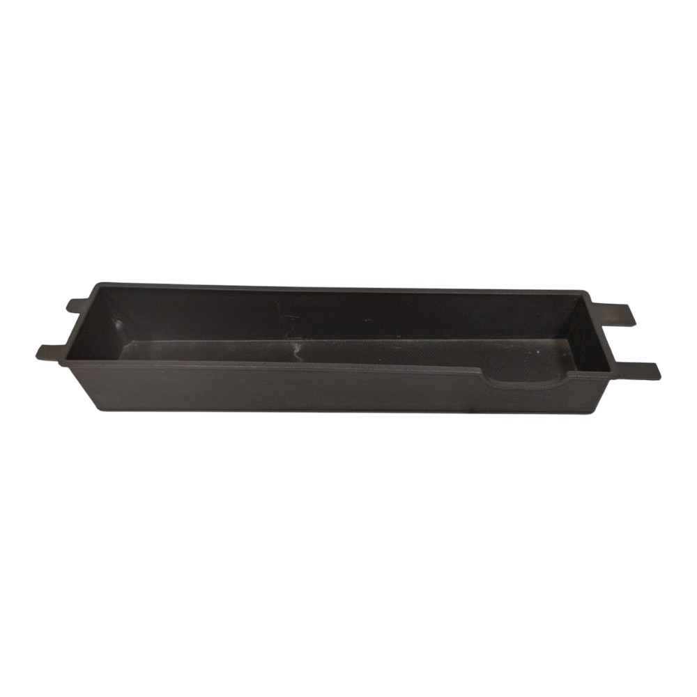 Porta Objeto Console Central Gm Equinox 2019 3