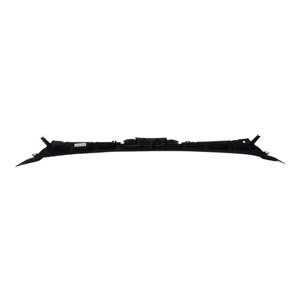 Churrasqueira Parabrisa Bmw Serie 1 Serie 2 M2 F20 F22 12 16 5