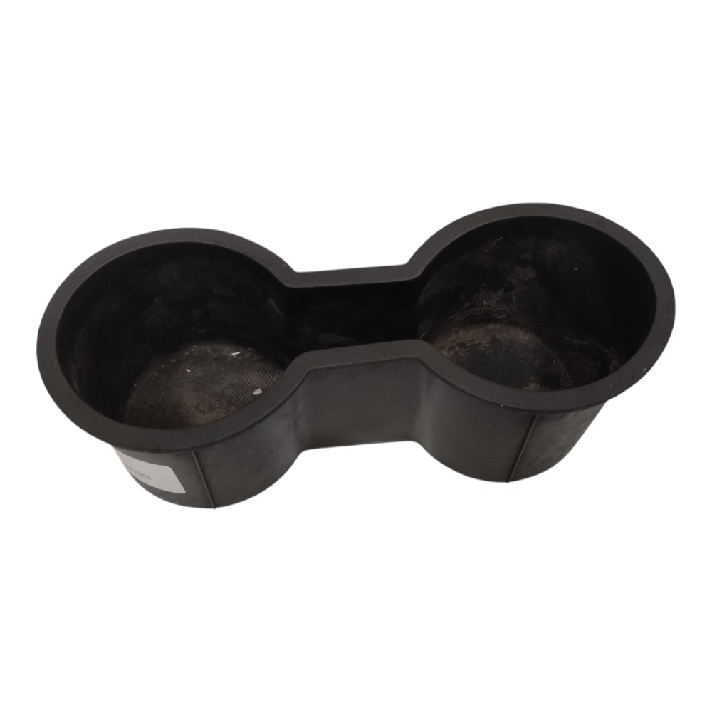 Borracha Porta Copos Gm Equinox 2019 1