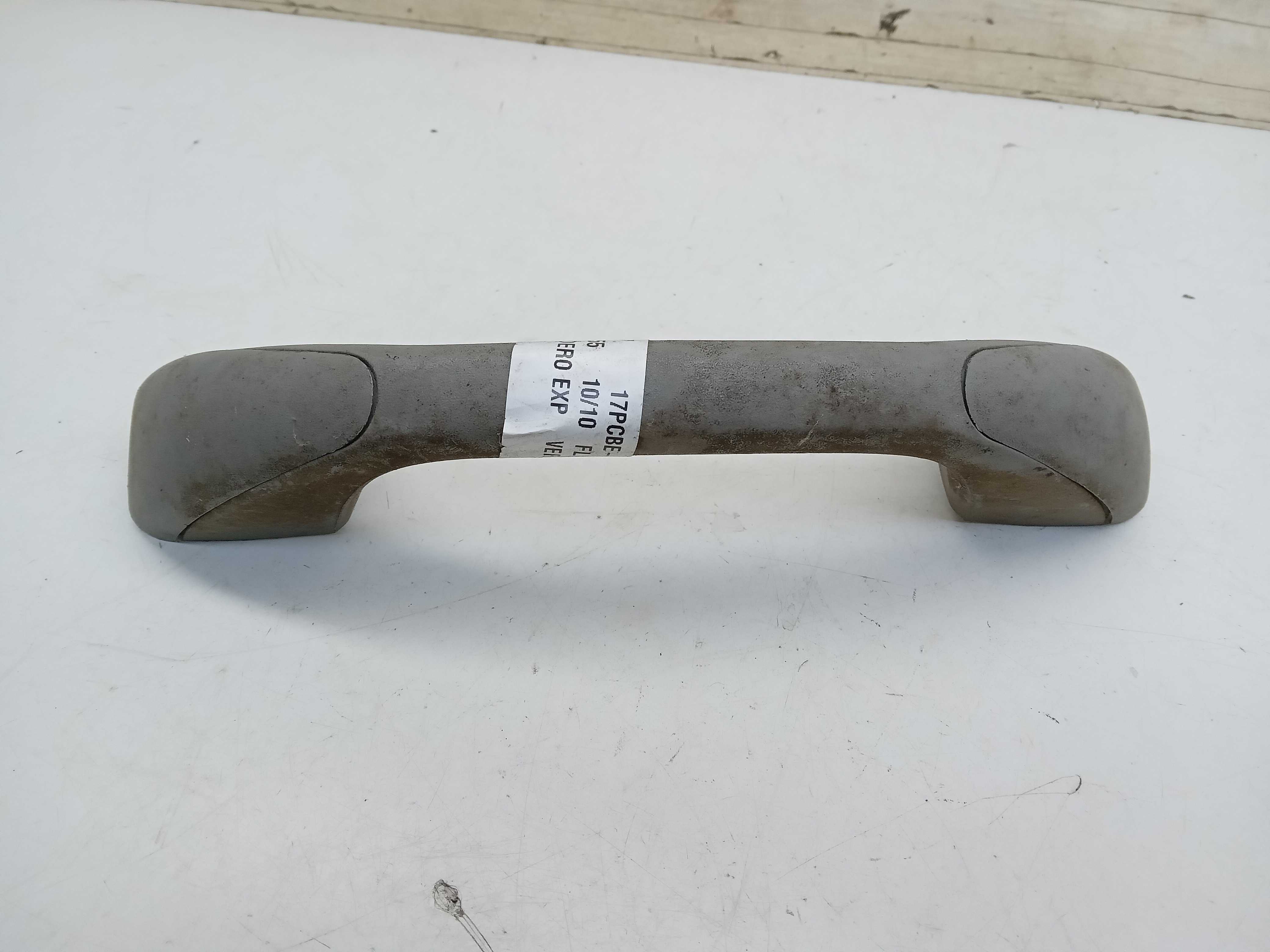 Alça teto pqp renault logan sandero 2015 2