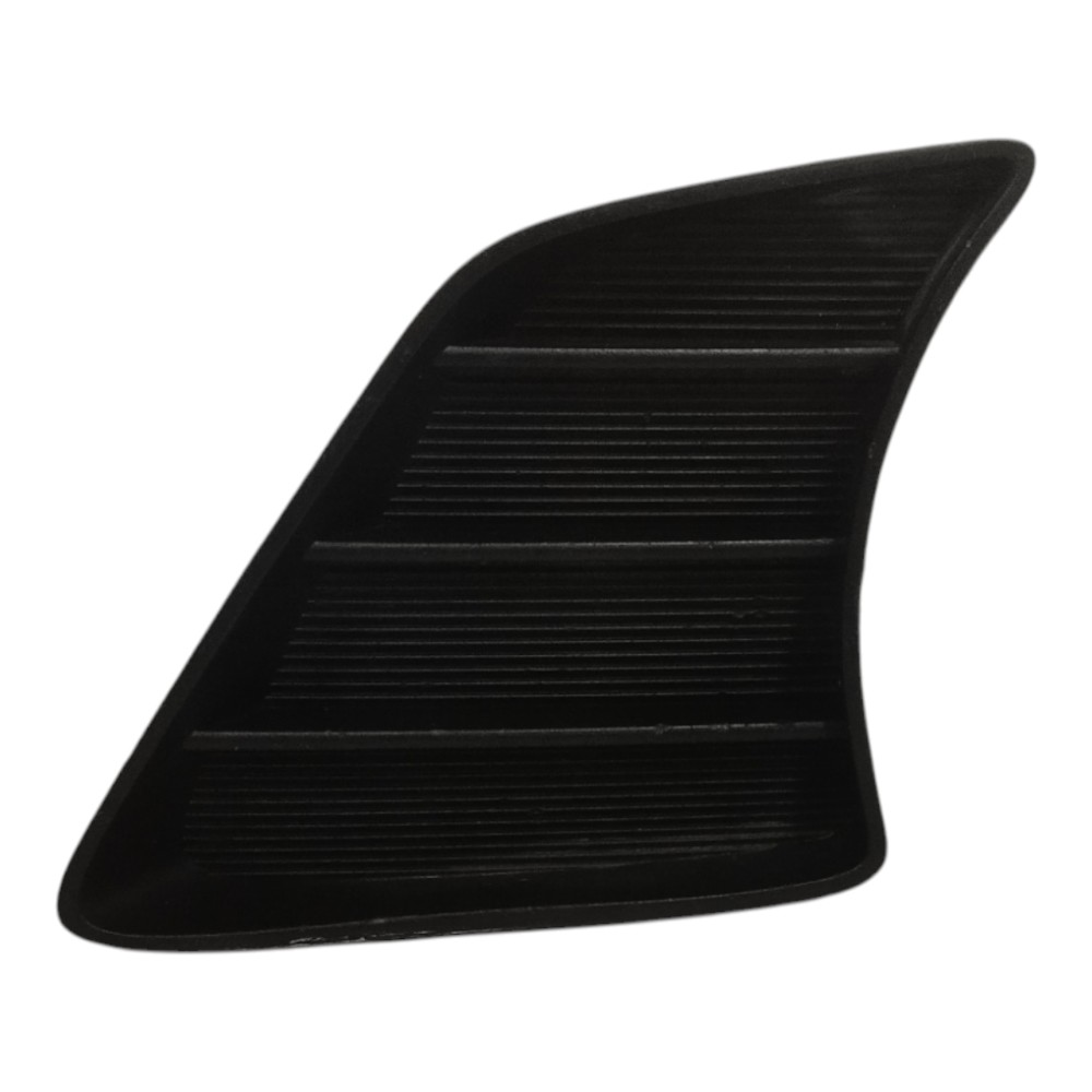 Moldura Farol Milha Esquerdo Parachoque Diant Hilux Srv 2015 1