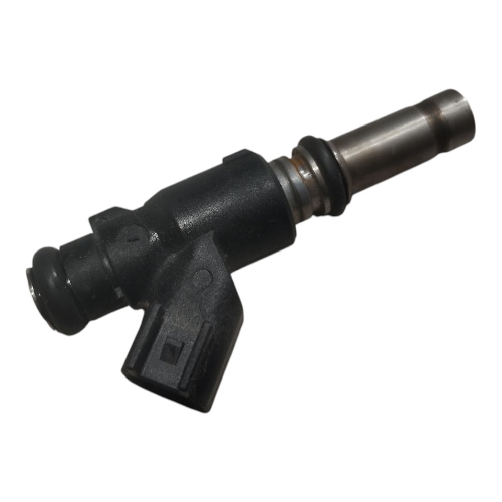 Bico Injetor Jac T50 2017 2021 V662 9
