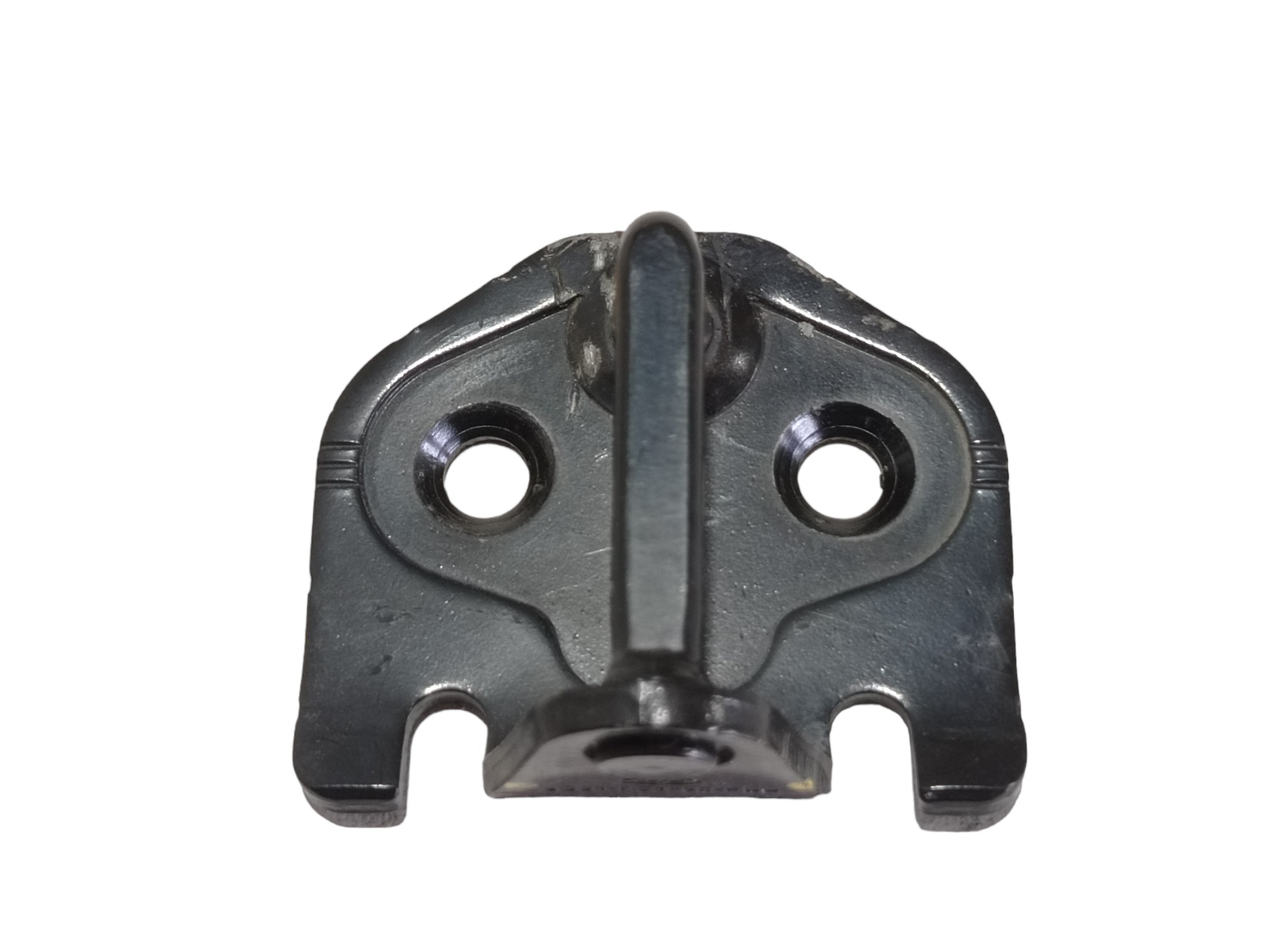 Batente Porta Dianteira Esquerda Range Rover Evoque 015 V600 1