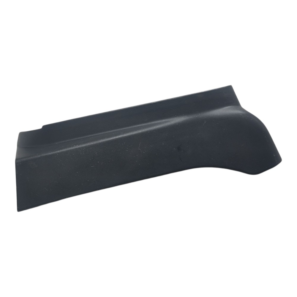Moldura Interna Porta Tras Esquerda Honda Hrv 17 A 2021 V660 7